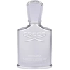 Image de Creed Himalaya eau de parfum pour homme 50 ml