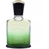 Image de Creed Original Vetiver Eau de Parfum 50ml