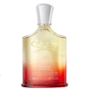 Image de Creed Original Santal eau de parfum unisexe 50 ml