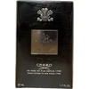 Image de Creed Aventus Eau de Parfum 50ml