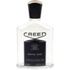 Image de Creed Royal Oud eau de parfum unisexe 50 ml
