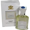 Image de Creed Virgin Island Water Eau de Parfum 50ml