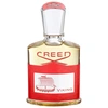 Image de Creed Viking eau de parfum pour homme 50 ml
