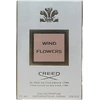 Image de Creed Wind Flowers eau de parfum pour femmes 75 ml