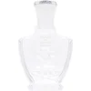 Image de Creed Love in White for Summer EDP 75 ml W