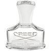 Image de Creed Love in White for Summer Eau de Parfum pour femmes 30 ml