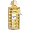Image de Creed Spice And Wood Eau De Parfum Vaporisateur unisexe 75ml pour femmes