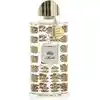 Image de Fleurs blanches eau de parfum spray 75ml