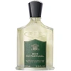 Image de Creed Bois Du Portugal Edp Spray