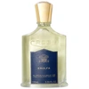Image de Creed Erolfa Eau de Parfum pour hommes 100 ml