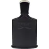 Image de Creed Green Irish Tweed Men Eau de Parfum 100ml