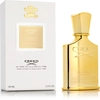 Image de Creed Millesime Imperial For Men Eau de Parfum 100ml
