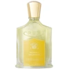 Image de Creed Neroli Sauvage EDP 100 ml UNISEX