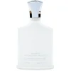 Image de Creed Silver Mountain Water Eau de Parfum 100ml