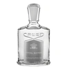 Image de Creed Royal Water Eau de Parfum 100ml