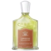 Image de Creed Millesime Tabarome eau de parfum pour homme 100 ml
