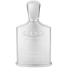 Image de Creed Himalaya eau de parfum pour homme 100 ml