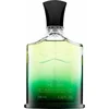 Image de Creed Original Vetiver Eau de Parfum 100ml