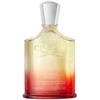 Image de Creed Original Santal Edp Spray
