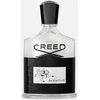 Image de Creed Aventus Eau de Parfum 100ml
