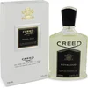 Image de Creed Royal Oud Eau de Parfum 100ml
