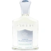 Image de Creed Virgin Island Water Eau de Parfum 100ML