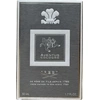 Image de Creed Aventus Cologne For Men Eau de Parfum 50ml