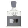 Image de Creed Aventus Cologne For Men Eau de Parfum 100ml
