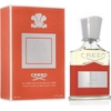 Image de Creed Viking Eau de Parfum - 50 ml parfum homme