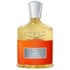 Image de Creed Viking Cologne Woda perfumowana, 100 ml