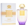 Image de Creed Original Water Iris Tubereuse, Woda perfumowana, 100ml