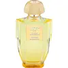 Image de Creed Original Water Citrus Bigarade Woda perfumowana, 100 ml