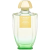 Image de Creed Green Neroli eau de parfum unisexe 100 ml