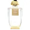 Image de Creed Original Water Zeste Mandarine, Woda perfumowana, 100ml