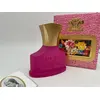 Image de Creed Spring Flower eau de parfum pour femmes 30 ml