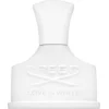 Image de Creed Love in White Woda perfumowana, 30 ml