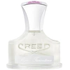 Image de Creed Acqua Fiorentina 30 ml Millesime pour femmes