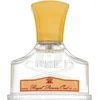 Image de Creed Royal Princess Oud Eau de Parfum pour femmes 30 ml