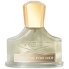Image de Creed Aventus For Her Eau de Parfum 30ml