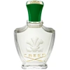 Image de Creed Fleurissimo, Woda perfumowana, 75ml