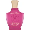 Image de Creed Spring Flower EDP 75ML