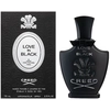 Image de Creed Love in Black Eau de Parfum 75ml