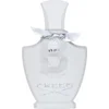 Image de Creed Love In White Eau de Parfum 75ml