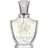 Image de Creed Acqua Fiorentina Eau de Parfum 75ml