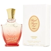 Image de Creed Royal Princess Oud Woda perfumowana, 75 ml