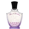 Image de Creed Millesime for Women Fleurs de Gardenia - Eau de Parfum Spray 75 ml