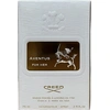 Image de Creed Aventus For Her Edp Spray