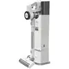 Image de Aspirateur balai Fagor Aspirateur balai avec station autonettoyante FG6415 - Neuf