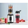 Image de Blender 570ml 300w - Fagor - FG2241 - b-fit