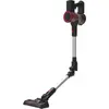 Image de Aspirateur balai rechargeable 22.2v flex 2en1 - Fagor - FG21R -